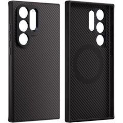 Pro Filmmaker Case for Samsung S24 Ultra - 17MM MOUNT