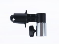 Rollin Image LS-42 Reflektör Tutucu