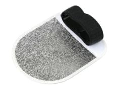 Godox MRF-01 14x17cm Flaş Reflektörü