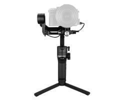 Zhiyun Weebıll S Gimbal Stabilizer