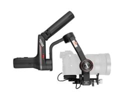 Zhiyun Weebıll S Gimbal Stabilizer