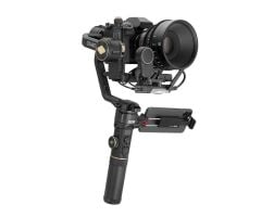 Zhiyun  Crane 2S Handheld Gimbal Stabilizer