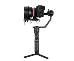 Zhiyun  Crane 2S Handheld Gimbal Stabilizer