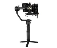 Zhiyun  Crane 2S Handheld Gimbal Stabilizer