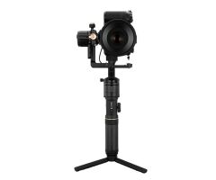 Zhiyun  Crane 2S Handheld Gimbal Stabilizer