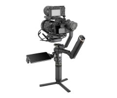 Zhiyun Crane 2S PRO Handheld Gimbal Stabilizer