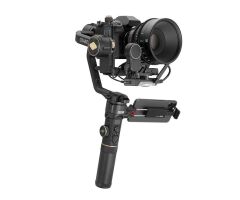 Zhiyun Crane 2S PRO Handheld Gimbal Stabilizer