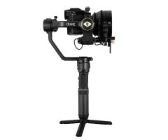 Zhiyun Crane 2S PRO Handheld Gimbal Stabilizer