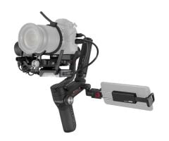 Zhiyun WEEBILL-S Image Transmission Pro Kit