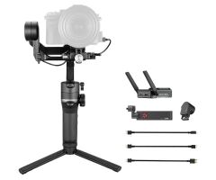 Zhiyun WEEBILL-S Image Transmission Pro Kit