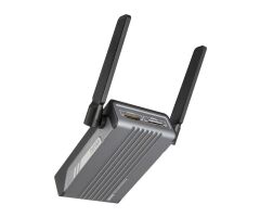 Zhiyun WEEBILL-S Image Transmission Pro Kit