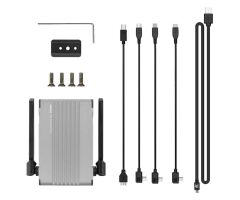 Zhiyun WEEBILL-S Image Transmission Pro Kit
