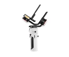 Zhiyun CRANE-M3 3-Axis Handheld Gimbal Stabilizer (Standard Kit)