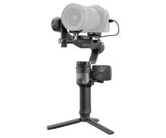 Zhiyun Weebill 2 Gimbal + TransMount Image Transmission Transmitter COV-03(AI)
