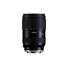 Tamron 28-75mm F/2.8 Di III VXD G2 Full Frame için