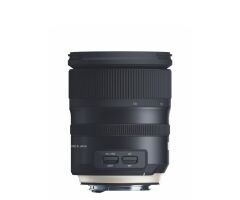Tamron A032E 24-70 MM (Canon) F/2,8 VC USD G2 Lens