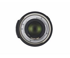 Tamron A032E 24-70 MM (Canon) F/2,8 VC USD G2 Lens
