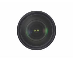 Tamron A032E 24-70 MM (Canon) F/2,8 VC USD G2 Lens