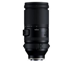Tamron 150-500mm f/5-6.7 Di III VXD Lens (Sony E) YENİ