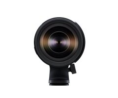 Tamron 150-500mm f/5-6.7 Di III VXD Lens (Sony E) YENİ