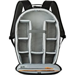 Lowepro Photo Classic Serisi BP 300 AW Sırt Çantası (Siyah)