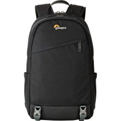 Lowepro m-Trekker BP150 Sırt Çantası (Siyah)