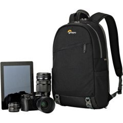 Lowepro m-Trekker BP150 Sırt Çantası (Siyah)