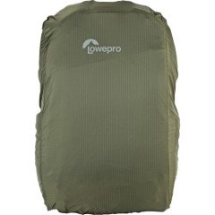 Lowepro m-Trekker BP150 Sırt Çantası (Siyah)