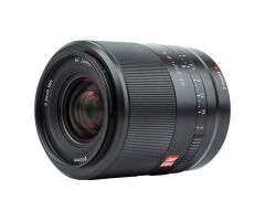 Viltrox AF 24mm f/1.8 Lens for Nikon Z