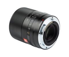 Viltrox AF 24mm f/1.8 Lens for Nikon Z