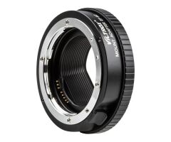 Viltrox EF-R2 Canon EF Lens - Canon RF Kamera Adaptörü