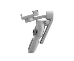 Zhiyun-Tech Smooth-Q3 Akıllı Telefon Gimbal Sabitleyici