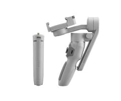 Zhiyun-Tech Smooth-Q3 Akıllı Telefon Gimbal Sabitleyici