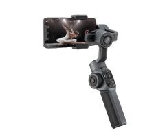 Zhiyun-Tech Smooth-5 Akıllı Telefon Gimbal