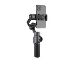 Zhiyun-Tech Smooth-5 Akıllı Telefon Gimbal