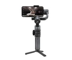 Zhiyun-Tech Smooth-5 Akıllı Telefon Gimbal