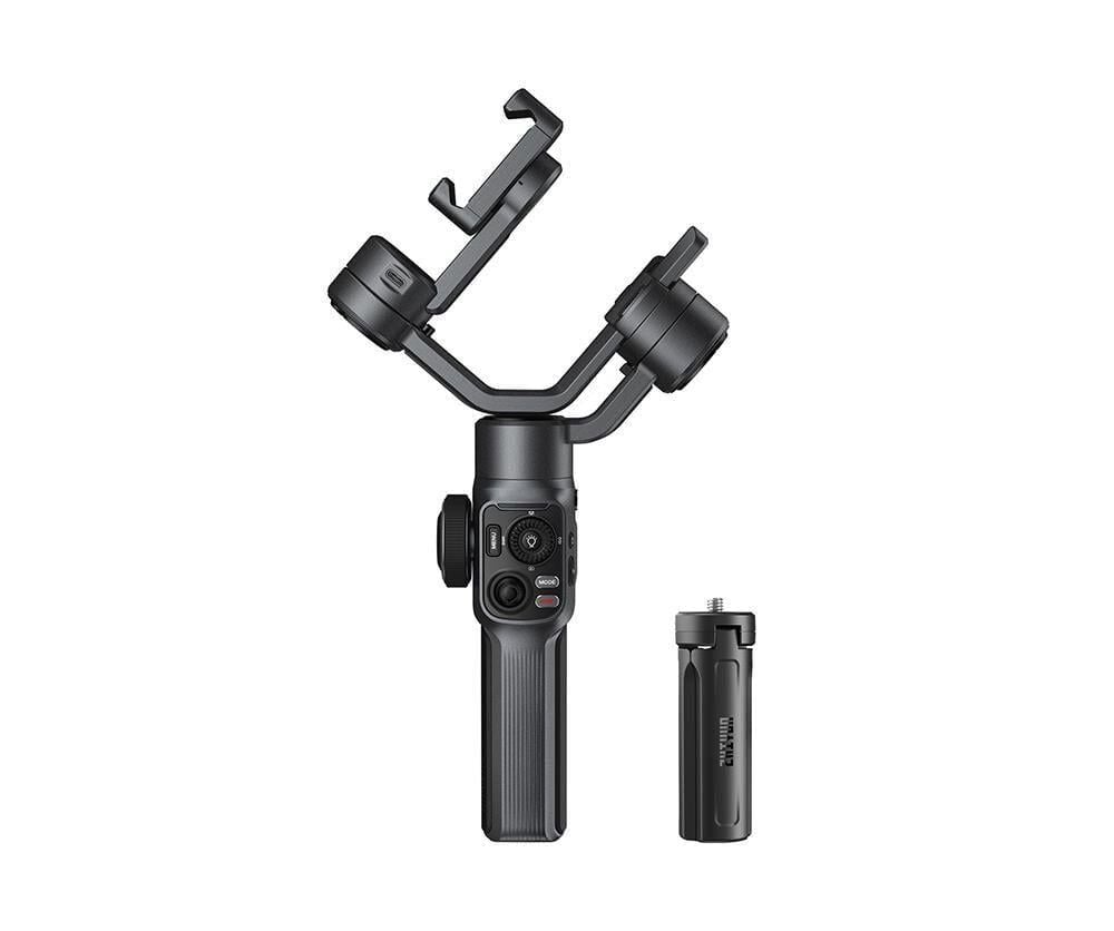 Zhiyun-Tech Smooth-5 Akıllı Telefon Gimbal
