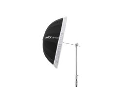 Godox DPU-105T 105cm Difüzör