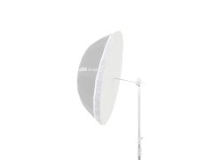 Godox DPU-105T 105cm Difüzör