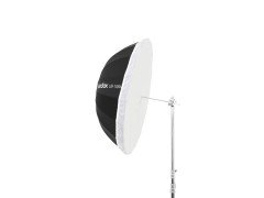 Godox DPU-105T 105cm Difüzör