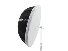 Godox DPU-165T 165cm Difüzör