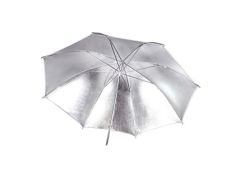 Godox UB-001 40'' 101cm Gümüş Şemsiye