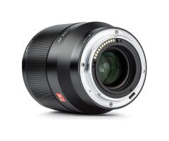 Viltrox AF 85mm f/1.8 STM Z Lens for Nikon