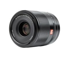 Viltrox AF 35mm f/1.8 STM Lens for Nikon Z