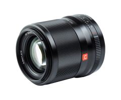 Viltrox AF 56mm f/1.4 Z Lens for Nikon Z (Black)