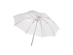 Godox UB-008 40'' 101cm Transparan Şemsiye