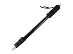 Godox AD-S13 Taşınabilir Light Boom