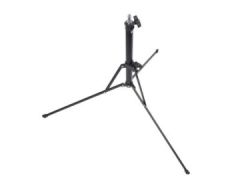 Godox AD-S16 Yer Işık Tripodu