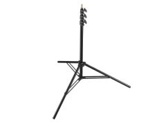 Godox 300F 300cm Paraflaş Tripodu