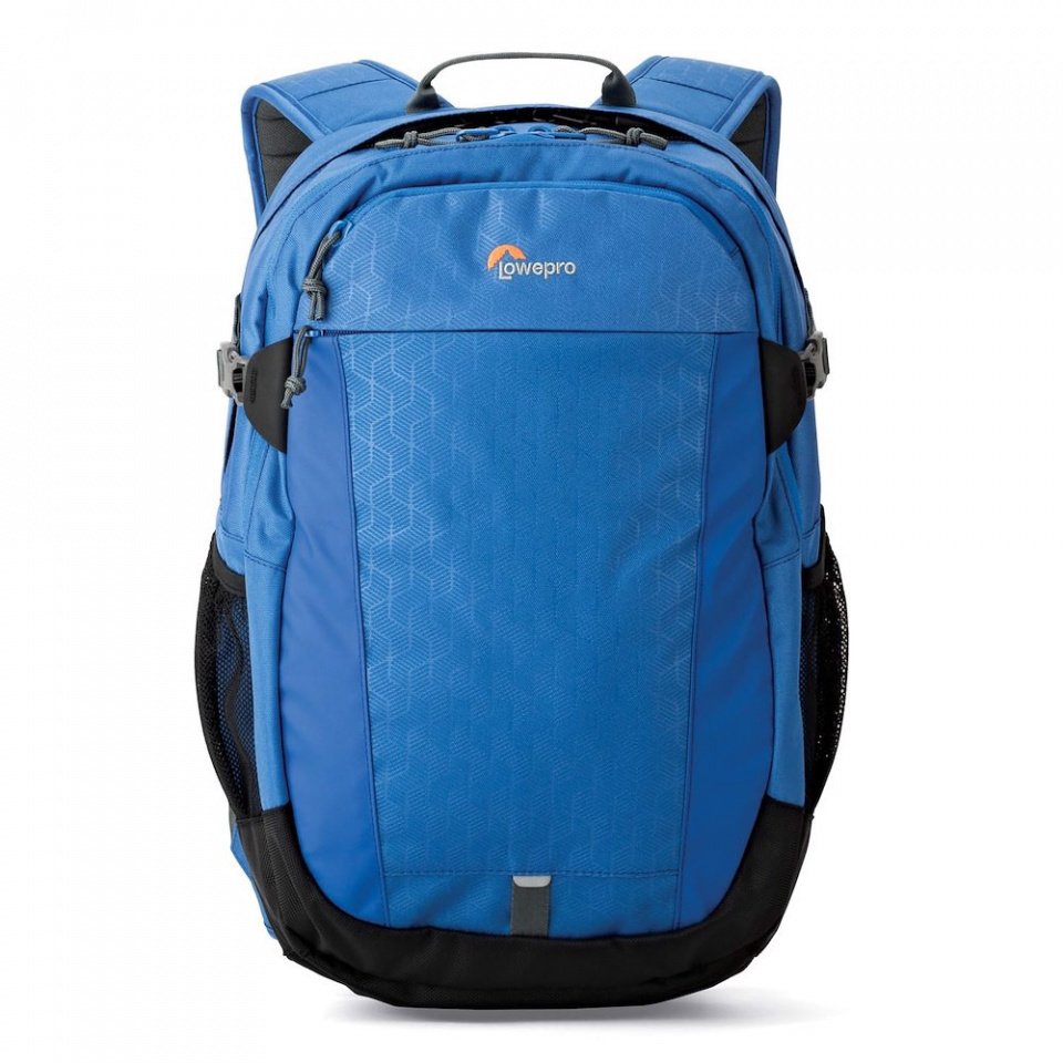Lowepro Ridgeline BP 250 AW Horizon Blue ( LP36985-PWW )